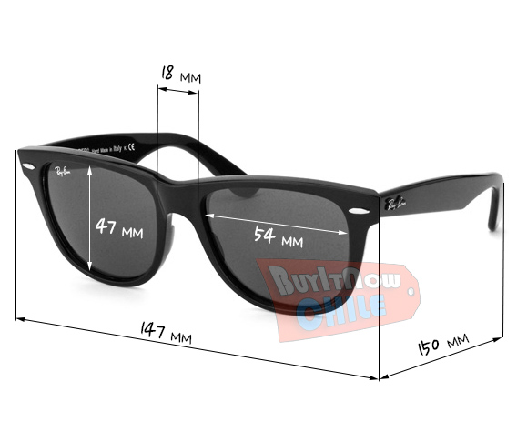 tallas gafas ray ban clubmaster tallas gafas ray ban clubmaster